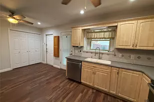 933 Tupelo Dr, Coppell, TX 75019 - Photo 6