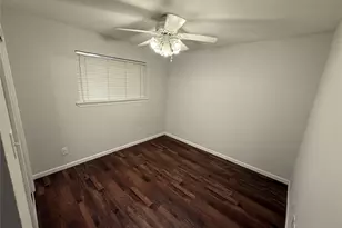 933 Tupelo Dr, Coppell, TX 75019 - Photo 16