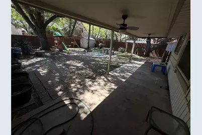 933 Tupelo Drive, Coppell, TX 75019 - Photo 20