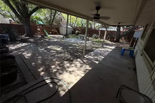 933 Tupelo Dr, Coppell, TX 75019 - Photo 20