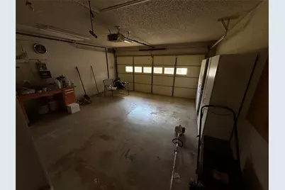 933 Tupelo Drive, Coppell, TX 75019 - Photo 18