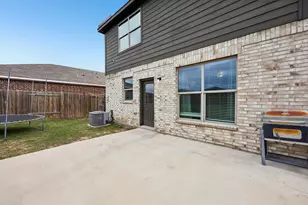 1927 Churchill Downs Dr, Seagoville, TX 75159 - Photo 30