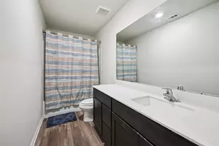 1927 Churchill Downs Dr, Seagoville, TX 75159 - Photo 26