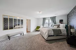 1927 Churchill Downs Dr, Seagoville, TX 75159 - Photo 18