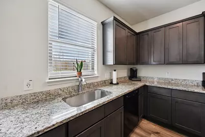 1927 Churchill Downs Drive, Seagoville, TX 75159 - Photo 14