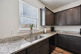 1927 Churchill Downs Dr, Seagoville, TX 75159 - Photo 14