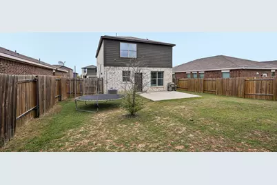 1927 Churchill Downs Drive, Seagoville, TX 75159 - Photo 34