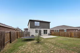 1927 Churchill Downs Dr, Seagoville, TX 75159 - Photo 34