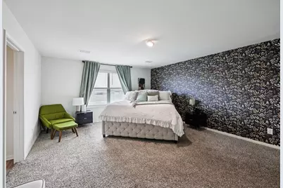 1927 Churchill Downs Drive, Seagoville, TX 75159 - Photo 20