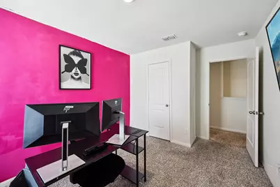 1927 Churchill Downs Drive, Seagoville, TX 75159 - Photo 28