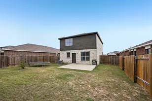 1927 Churchill Downs Dr, Seagoville, TX 75159 - Photo 32