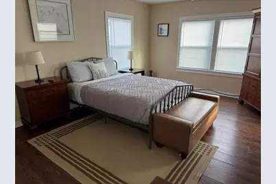 802 Johnson Street, Weatherford, TX 76086 - Photo 8