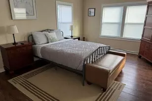 802 Johnson St, Weatherford, TX 76086 - Photo 8