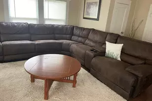 802 Johnson St, Weatherford, TX 76086 - Photo 2