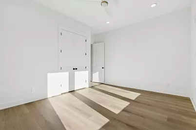 8008 Ben Day Murrin Road N, Fort Worth, TX 76126 - Photo 30