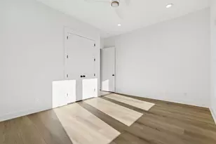 8008 Ben Day Murrin Road N, Fort Worth, TX 76126 - Photo 30