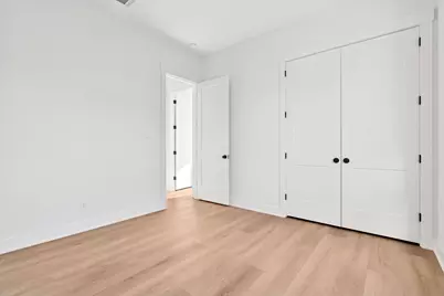 8008 Ben Day Murrin Road N, Fort Worth, TX 76126 - Photo 28