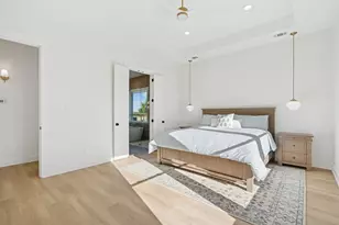 8008 Ben Day Murrin Road N, Fort Worth, TX 76126 - Photo 16