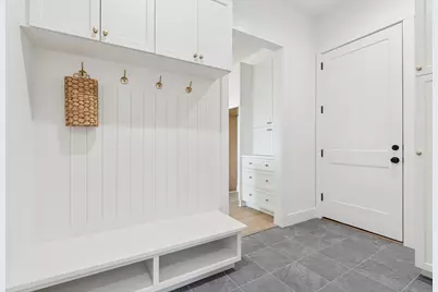 8008 Ben Day Murrin Road N, Fort Worth, TX 76126 - Photo 32