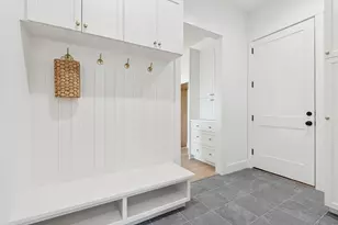 8008 Ben Day Murrin Road N, Fort Worth, TX 76126 - Photo 32