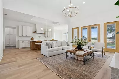 8008 Ben Day Murrin Road N, Fort Worth, TX 76126 - Photo 6