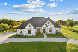 8008 Ben Day Murrin Road N, Fort Worth, TX 76126 - Photo 1