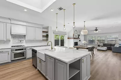 2469 Cimmaron Drive, Plano, TX 75025 - Photo 10