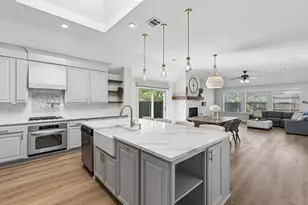 2469 Cimmaron Dr, Plano, TX 75025 - Photo 10