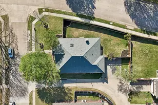 2469 Cimmaron Dr, Plano, TX 75025 - Photo 28