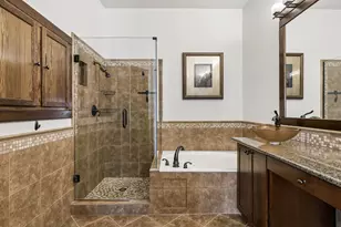 2469 Cimmaron Dr, Plano, TX 75025 - Photo 16