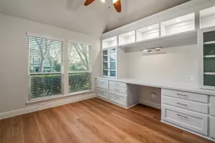 2469 Cimmaron Dr, Plano, TX 75025 - Photo 6