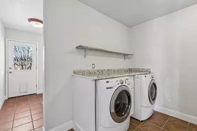 2469 Cimmaron Drive, Plano, TX 75025 - Photo 22