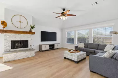 2469 Cimmaron Drive, Plano, TX 75025 - Photo 12