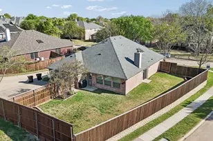 2469 Cimmaron Dr, Plano, TX 75025 - Photo 26