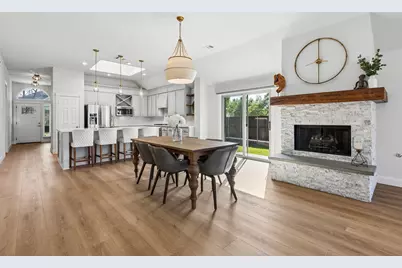 2469 Cimmaron Drive, Plano, TX 75025 - Photo 2