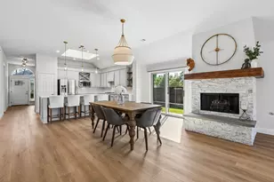 2469 Cimmaron Dr, Plano, TX 75025 - Photo 2