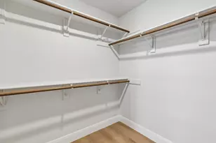 2469 Cimmaron Dr, Plano, TX 75025 - Photo 18