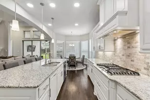 1119 Rolling Thunder Rd, Frisco, TX 75036 - Photo 10