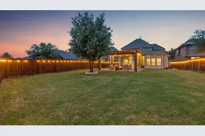 1119 Rolling Thunder Road, Frisco, TX 75036 - Photo 36