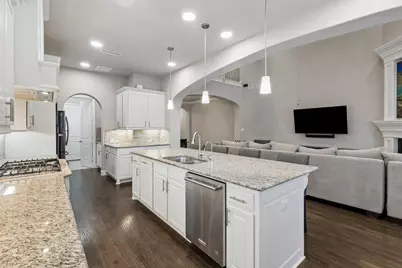 1119 Rolling Thunder Road, Frisco, TX 75036 - Photo 12