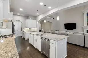 1119 Rolling Thunder Rd, Frisco, TX 75036 - Photo 12