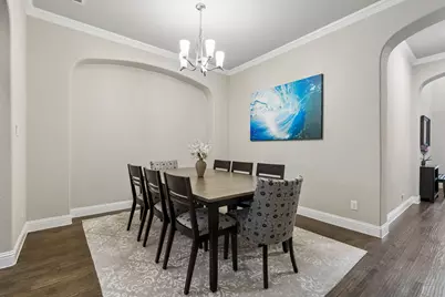 1119 Rolling Thunder Road, Frisco, TX 75036 - Photo 14