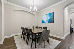 1119 Rolling Thunder Rd, Frisco, TX 75036 - Photo 14