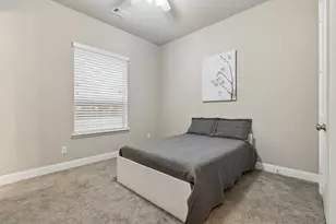 1119 Rolling Thunder Rd, Frisco, TX 75036 - Photo 20