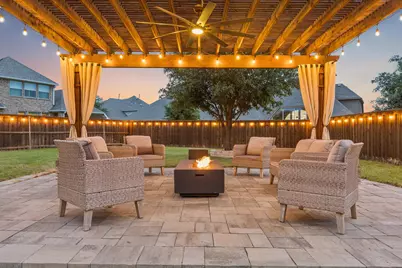 1119 Rolling Thunder Road, Frisco, TX 75036 - Photo 34