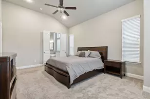 1119 Rolling Thunder Rd, Frisco, TX 75036 - Photo 16