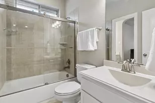 1119 Rolling Thunder Rd, Frisco, TX 75036 - Photo 28