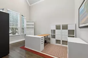 1119 Rolling Thunder Rd, Frisco, TX 75036 - Photo 20