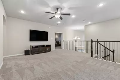 1119 Rolling Thunder Road, Frisco, TX 75036 - Photo 24