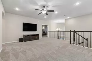 1119 Rolling Thunder Rd, Frisco, TX 75036 - Photo 24